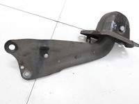 VW Passat B8 3G 14-19 Kombi Querlenker Rechts Hinten VW Passat B8 3G 14-19 25.07.2017 5Q0505224D gebraucht Vorschau 4