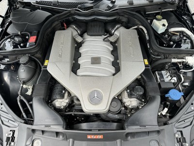 image 2 of engine
