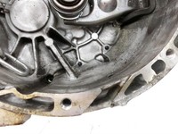 KIA Stonic YB 17-20 1,0 88KW Schaltgetriebe Getriebe KIA Stonic YB 17-20 09.12.2019 M6CF1K2 M6CF1K5 26231720230109... Vorschau 4