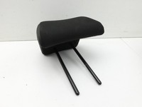 Citroen C4 Cactus 14-18 Kopfstütze Mitte Hinten Citroen C4 Cactus 14-18 01.01.2015 16117395ZD gebraucht Vorschau 2