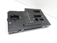 Mercedes E350 A207 10-13 Steuergerät ECU Modul Zentralsteuergerät SAM Mercedes E350 A207 10-13 17.03.2010... Vorschau 4