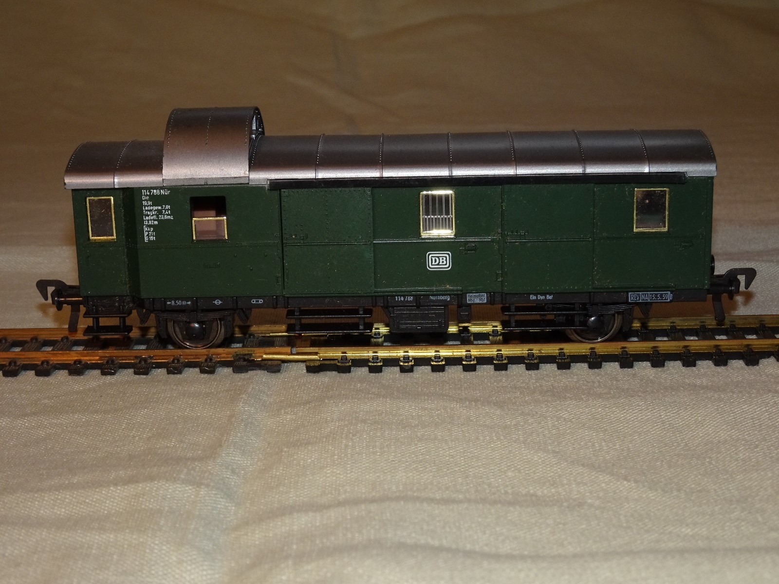 edelweiss baggage price