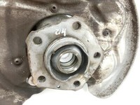Audi A5 F5 16-19 5T TDI 2,0 140KW 4WD Achsschenkel Radnabe Rechts Hinten Audi A5 F5 16-19 19.06.2019 8W0505432Q... Vorschau 4