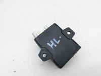 Hyundai Santa Fe III DM 12-15 Steuergerät ECU Modul für Sitzheizung Links Hinten Hyundai Santa Fe III DM 12-15... Vorschau 5