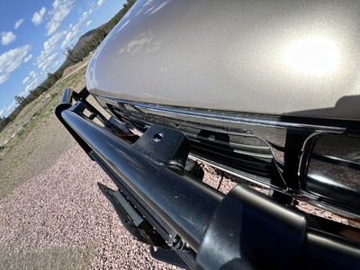 image 17 of exterior