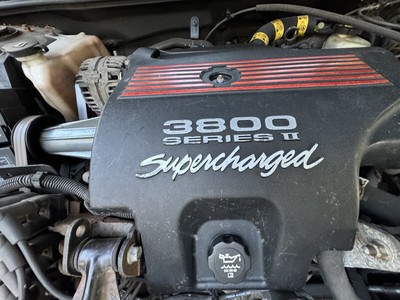 image 1 of engine