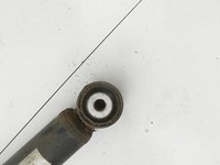 Skoda Octavia III 5E 12-17 Kombi Stossdämpfer Links Hinten Skoda Octavia III 5E 12-17 15.01.2016 5Q0513049DJ... Vorschau 4