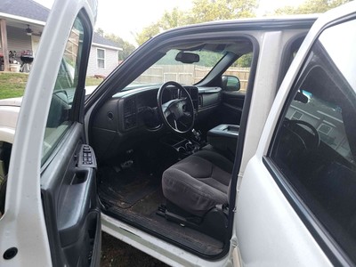 image 1 of interior