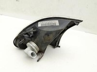 BMW E46 3er 318d 01-05 Blinker Blinkleuchte Rechts orig. Gelb BMW E46 3er 318d 01-05 23.10.2003 6910980 gebraucht Vorschau 4