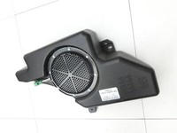 Ford Mondeo V BA7 CF 14-19 Lautsprecher Subwoofer Bassbox Ford Mondeo V BA7 CF 14-19 16.12.2016 DS7T-19A067-AA... Vorschau 5