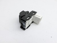 Citroen C4 Picasso II 13-22 Kombi Fensterheberschalter Schalter Rechts Vorne Citroen C4 Picasso II 13-22 08.10.2014... Vorschau 4