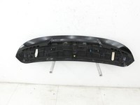 Mercedes W166 ML 350 11-15 Spoiler für Heckklappe 040 Mercedes W166 ML 350 11-15 04.04.2012 A1667900088 gebraucht Vorschau 5