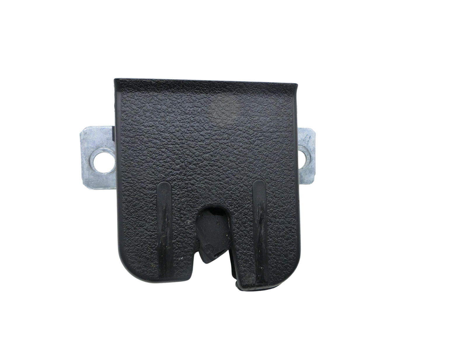 door lock Hatchback Locks Tailgate for VW Polo 9N 05-09 - Bild 1