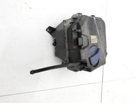 Audi Q7 4L 05-09 TDI 3,0 155KW Ausgleichsbehälter f. Kühlmittel Audi Q7 4L 05-09 05.11.2007 7L0121407E gebraucht Vorschau 2