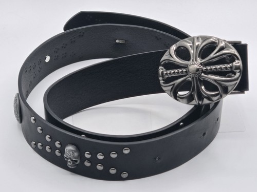 THE SHISHIKUI BELT / BLACK（初代） THE SHISHIKUI BELT / BLACK（初代）