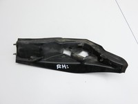 BMW G21 320dx 3er 19-22 Blende Innen Auflage Applikation Rechts Hinten BMW G21 320dx 3er 19-22 17.09.2020... Vorschau 4