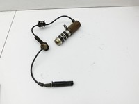 Peugeot RCZ 10-15 1,6 115KW EP6CDT Ventil Nockenwellenverstellung Nockenwellenversteller Peugeot RCZ 10-15... Vorschau 5