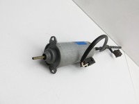Mercedes W220 S430 98-02 Stellmotor Sitzverstellung Sitz Rechts Vorne Mercedes W220 S430 98-02 13.03.2002... Vorschau 2