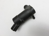 Volvo C70 542 06-09 Waschwasserpumpe Wischwasserpumpe Waschpumpe Vorne Volvo C70 542 06-09 01.06.2007 gebraucht Vorschau 5