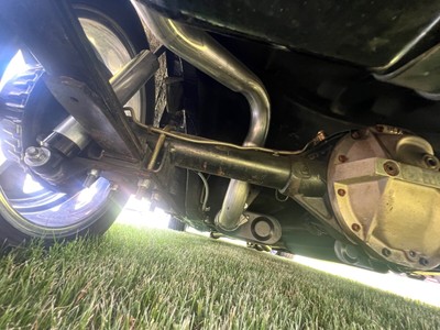 image 5 of engine