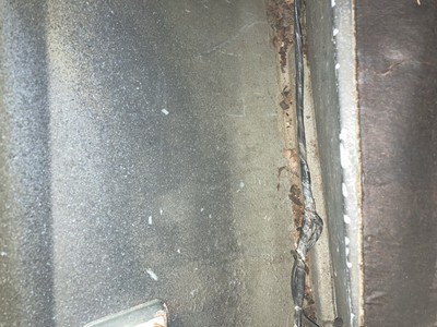 unclassified image 11