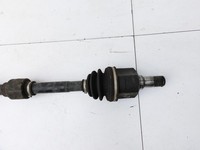 Hyundai I40 VF 12-19 CRDi 1,7 85KW Antriebswelle Gelenkwelle Rechts Vorne Hyundai I40 VF 12-19 09.07.2014... Vorschau 5