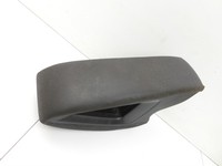 Citroen C4 Cactus 14-18 Armlehne Mittelarmlehne Auflage Citroen C4 Cactus 14-18 01.01.2015 16123680ZP gebraucht Vorschau 4