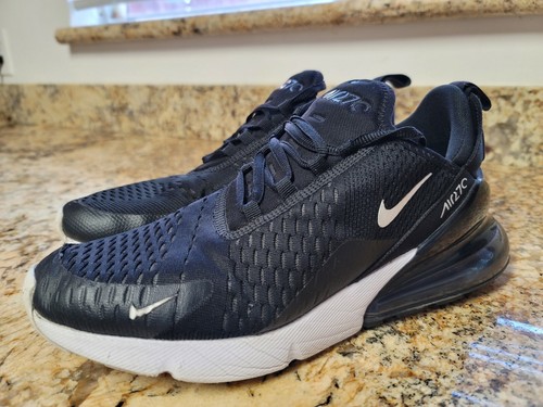 Nike FQ2113010 関税送料込 Amazon.com | Nike Cross Trainer Low Mens Trainers CQ9182