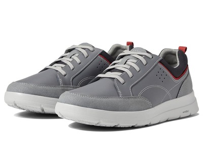 

Мужские кроссовки и спортивная обувь Rockport truFLEX Cayden LTT