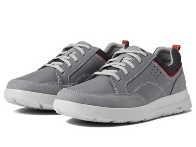 Мужские кроссовки и спортивная обувь Rockport truFLEX Cayden LTT