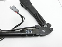 BMW E90 3er 325i 05-08 5T Gurtstraffer Fahrer Links Vorne BMW E90 3er 325i 05-08 31.10.2006 9119541 33037874J gebraucht Vorschau 4