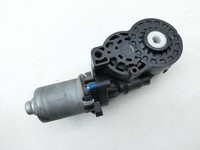 Toyota RAV4 IV 13-16 Stellmotor für Elektr. Sitzverstellung Links Vorne Toyota RAV4 IV 13-16 04.07.2014 gebraucht Vorschau 2