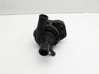 Mercedes E500 W212 09-13 4,7 300KW Umwelzpumpe Heizung Pumpe Mercedes E500 W212 09-13 06.12.2011 A2128350164 gebraucht Vorschau 2