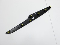 Renault Talisman 15-22 Blende für Armaturenbrett Abdeckung Rechts Renault Talisman 15-22 12.02.2019 969123577R... Vorschau 4