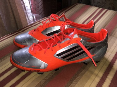 Men Adidas F50 Adizero Men Adidas F50 Adizero