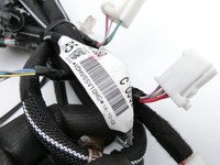 Toyota Prius + Plus W40 Kombi Kabelbaum Leitungssatz für Tür und Fensterheber Hinten Rechts Toyota Prius + Plus W40... Vorschau 6