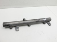 Mercedes W251 R350 10-13  CDI 3,0 195KW Verteilerrohr für Hochdruck Verteiler Rechts Mercedes W251 R350 10-13... Vorschau 4