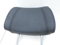 BMW E92 330i 06-10 Coupe Kopfstütze für Beifahrer Sitz Rechts oder Links Vorne BMW E92 330i 06-10 28.04.2007 gebraucht Vorschau 2