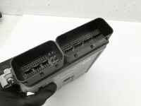 Range Rover Sport LS 10-13 TdV6 3,0 180KW Steuergerät ECU für Motor Motorsteuergerät Range Rover Sport LS 10-13... Vorschau 4
