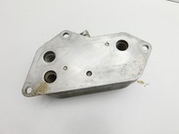 BMW 5er E61 LCI 07-10 3,0 200KW Ölkühler Wärmetauscher BMW 5er E61 LCI 07-10 30.06.2009 11427525333 7525333... Vorschau 5