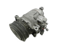 Audi A4 8K B8 QU 08-11 TDI 3,0 176KW Klimakompressor Klima Kompressor Audi A4 8K B8 QU 08-11 27.11.2008 8K0260805J... Vorschau 1