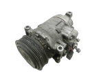 Compr._air_acondic._Clima_Compresor_para_Audi_A4_8K_B8_QU_08-11