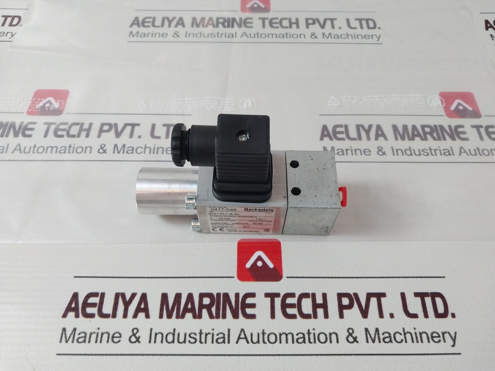ぽん　0412 Amazon.com: Seapple Injection Pump 414287006 04174029 0417