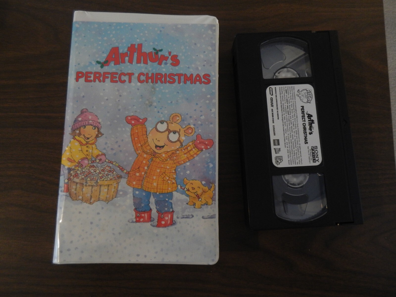 遠藤久美子 CDS+VHS HAPPY POCKET PRESENTS 遠藤久美子 CDS+VHS HAPPY POCKET PRESENTS 遠藤久美子 CDS+VHS