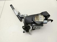 Ford Mondeo V 14-19 Lim Gurt Sicherheitsgurt Gurtstraffer Links Hinten Ford Mondeo V 14-19 03.05.2014 1022871V19-5... Vorschau 6