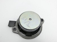 Seat Leon 5F SC FR 13-18 Lautsprecher Vorne Mitte Seat Leon 5F SC FR 13-18 19.02.2014 5F0035397 gebraucht Vorschau 4