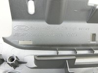 Ford Fiesta VI 08-13 Blende Einbaurahmen Ford Fiesta VI 08-13 24.10.2008 8A61-184802-BFW gebraucht Vorschau 7