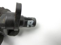 Mercedes C219 CLS 08-10 350 CGI 3,5  272985 Nockenwellensensor Impulsgeber Sensor Rechts Einlass Mercedes C219 CLS... Vorschau 4