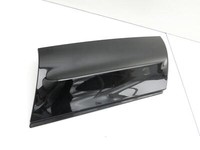 Ford EcoSport 12-22 Verkleidung für -Säule Links aussen 6 Ford EcoSport 12-22 19.11.2015 CN15-N29149-AD5UAW... Vorschau 2