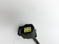 Chrysler 300C LE 04-07 2,7 142KW Ausgleichsbehälter für Kühlmittel Chrysler 300C LE 04-07 07.08.2007 gebraucht Vorschau 8